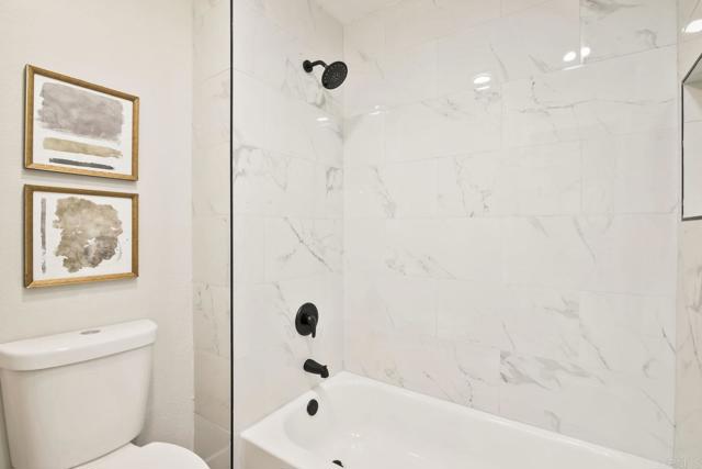 MLS #PTP2507158 image #15