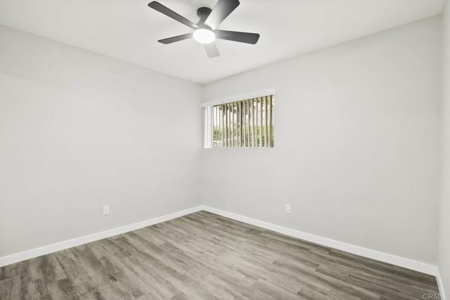 MLS #PTP2507158 image #16