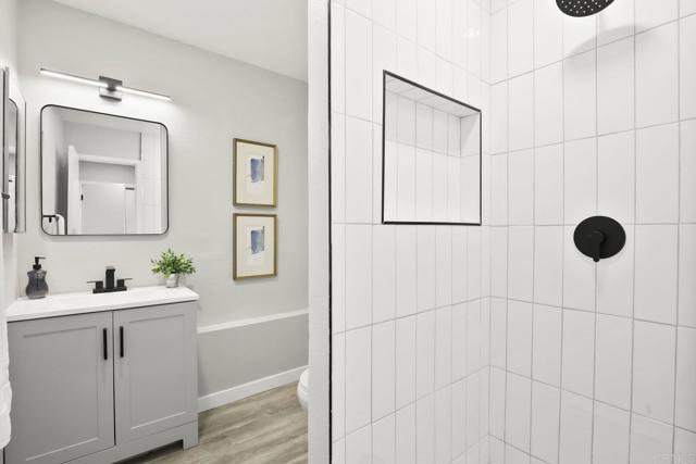 MLS #PTP2507158 image #18