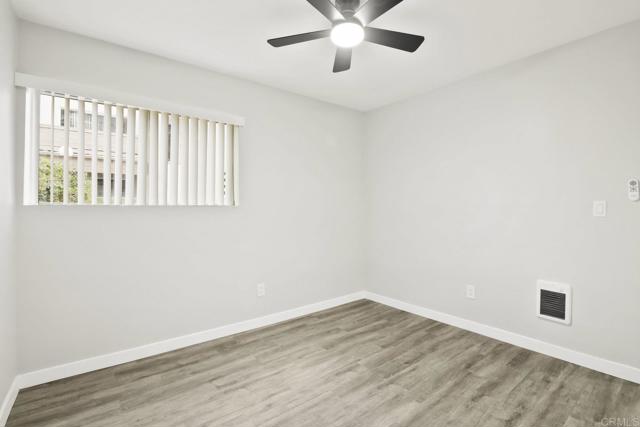 MLS #PTP2507158 image #19