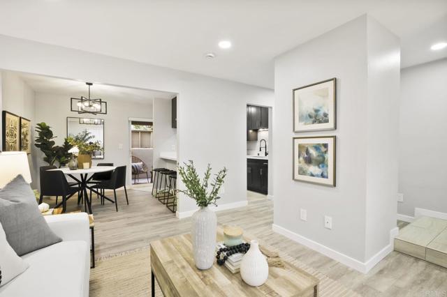 MLS #PTP2507158 image #2