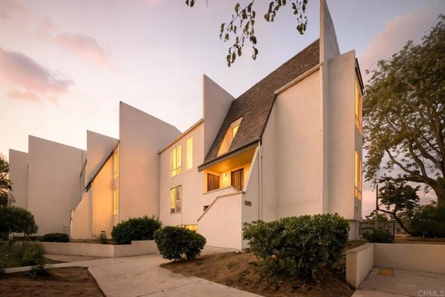 MLS #PTP2507158 image #20