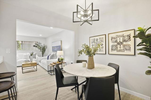 MLS #PTP2507158 image #3