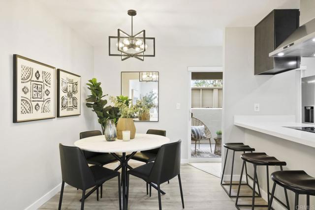 MLS #PTP2507158 image #4