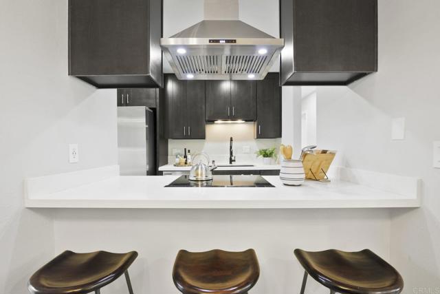 MLS #PTP2507158 image #5