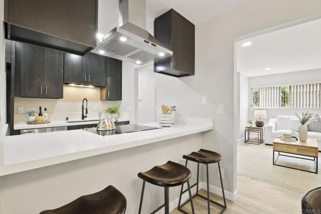 MLS #PTP2507158 image #6