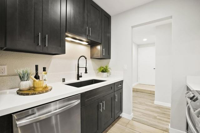 MLS #PTP2507158 image #7