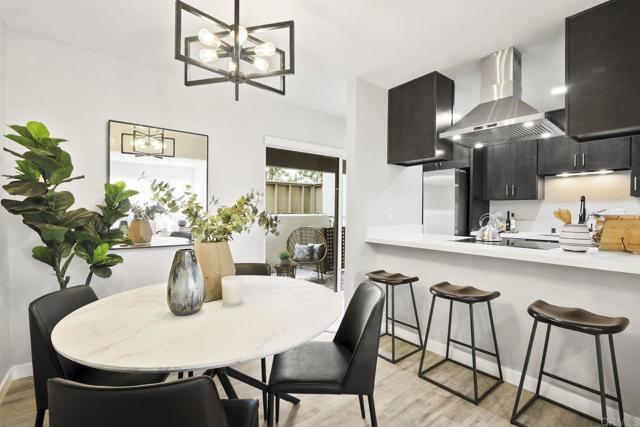 MLS #PTP2507158 image #8