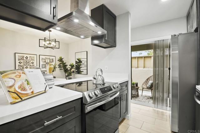 MLS #PTP2507158 image #9