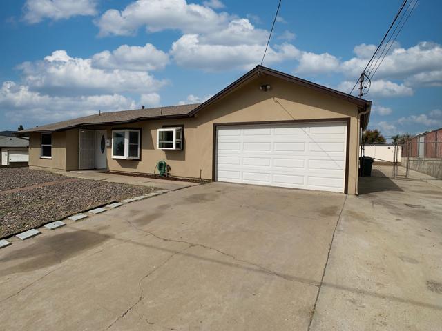 MLS #PTP2507161 image #1