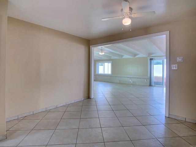 MLS #PTP2507161 image #10