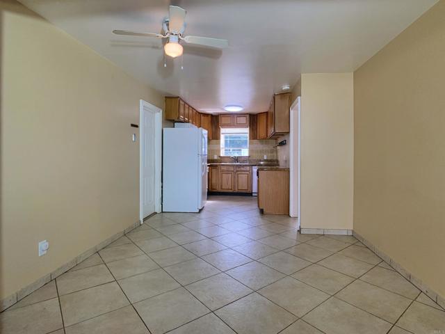 MLS #PTP2507161 image #11