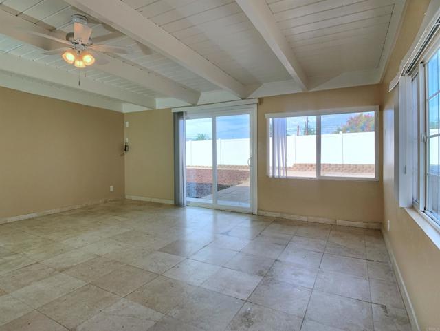 MLS #PTP2507161 image #12