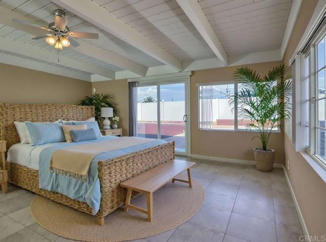 MLS #PTP2507161 image #13