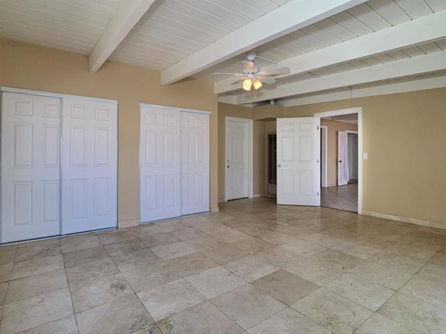 MLS #PTP2507161 image #14