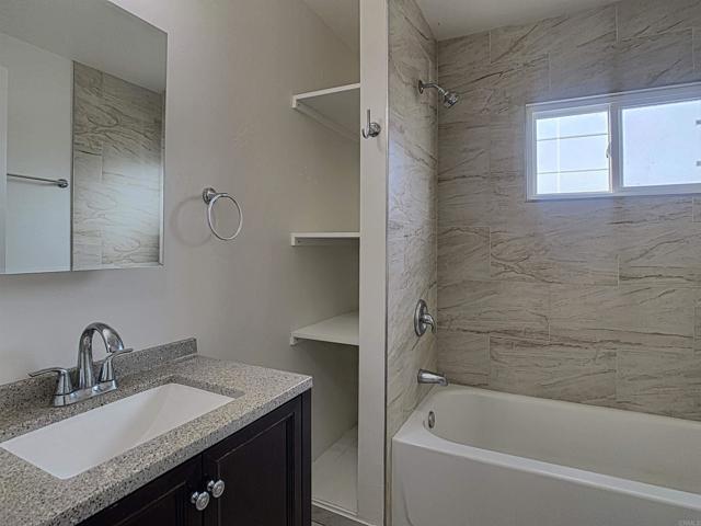 MLS #PTP2507161 image #15