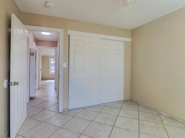 MLS #PTP2507161 image #16