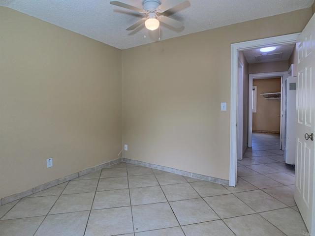 MLS #PTP2507161 image #17