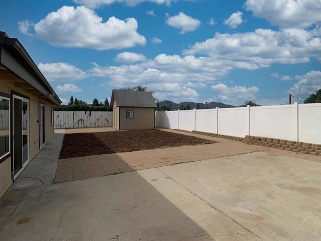 MLS #PTP2507161 image #19