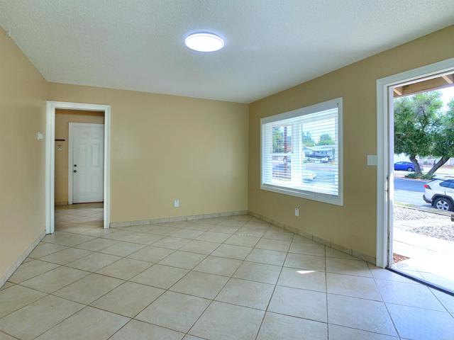 MLS #PTP2507161 image #2