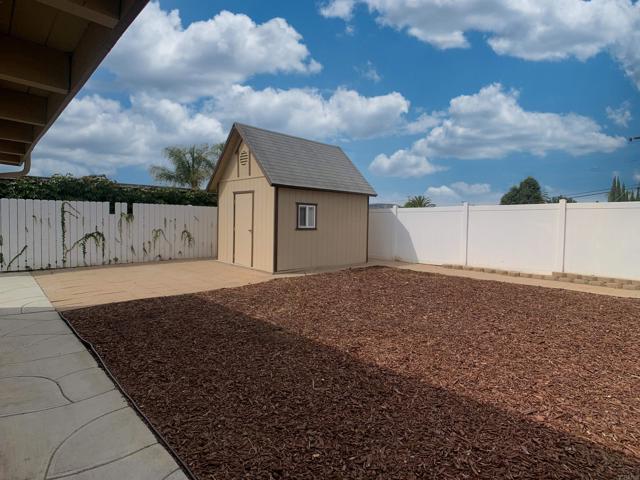 MLS #PTP2507161 image #20