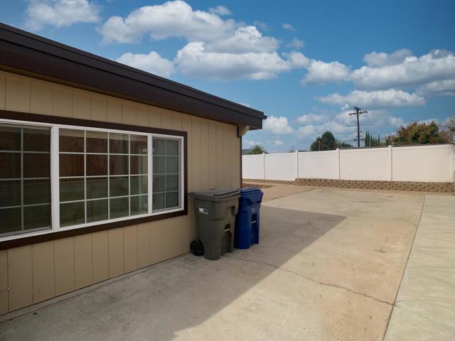 MLS #PTP2507161 image #21