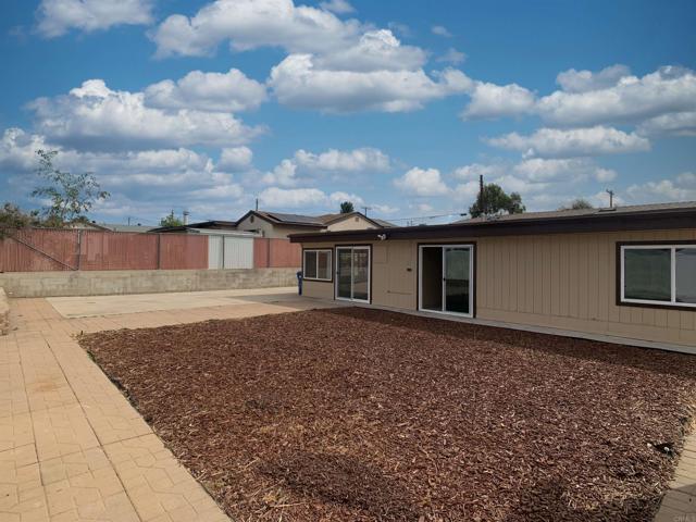 MLS #PTP2507161 image #22