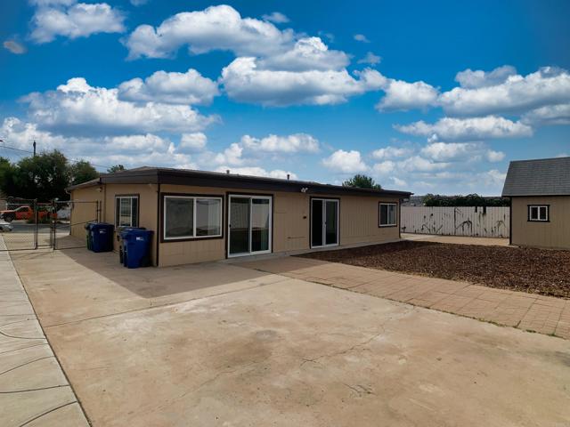 MLS #PTP2507161 image #23