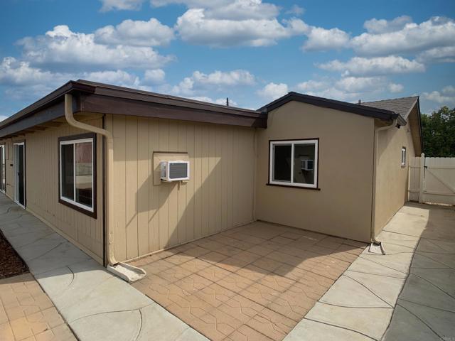 MLS #PTP2507161 image #24