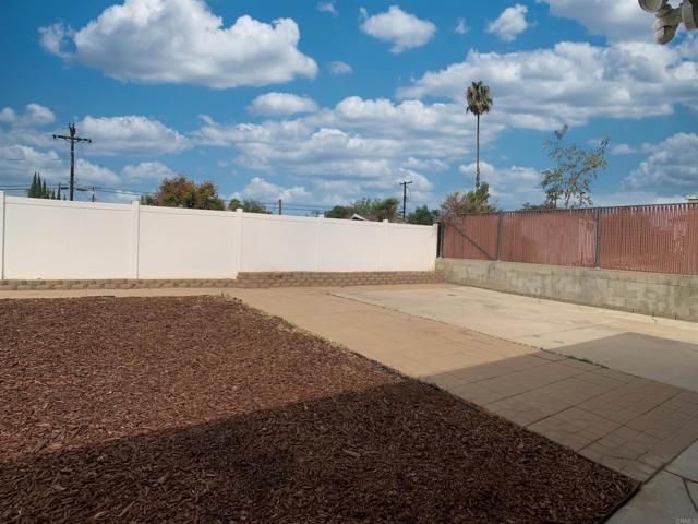 MLS #PTP2507161 image #25