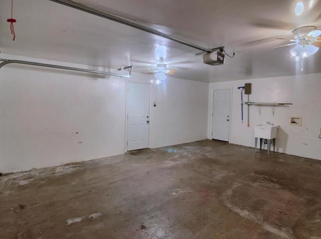 MLS #PTP2507161 image #26