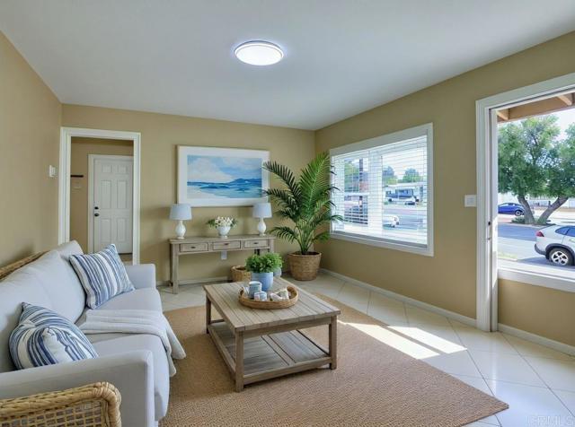 MLS #PTP2507161 image #3