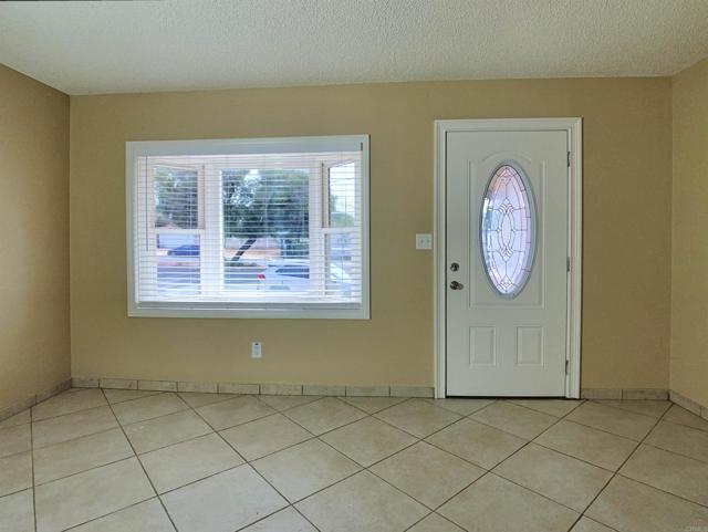 MLS #PTP2507161 image #4