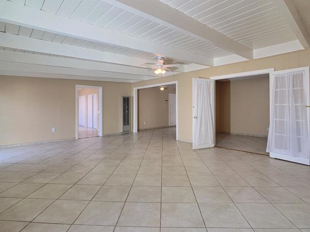 MLS #PTP2507161 image #5