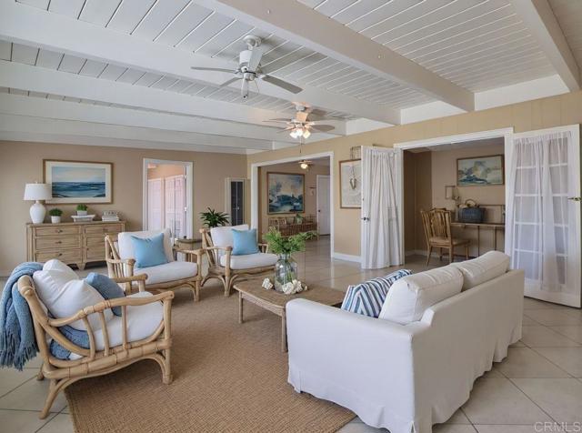 MLS #PTP2507161 image #6