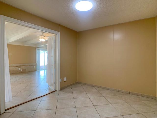 MLS #PTP2507161 image #7