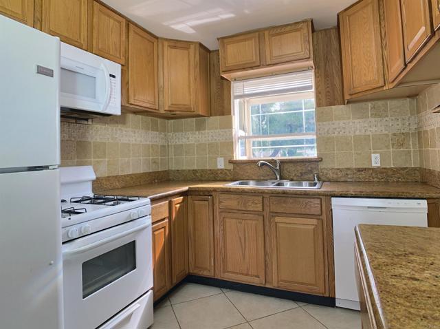 MLS #PTP2507161 image #8