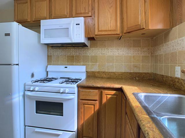 MLS #PTP2507161 image #9