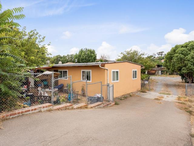 MLS #PTP2507163 image #0