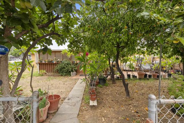 MLS #PTP2507163 image #11