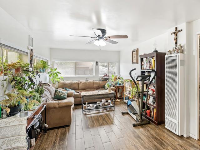 MLS #PTP2507163 image #13