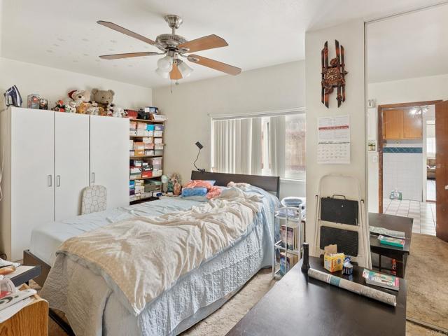 MLS #PTP2507163 image #14