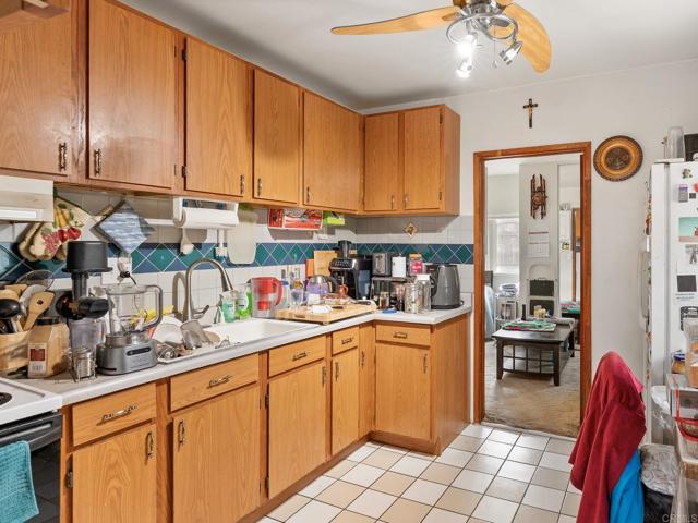 MLS #PTP2507163 image #16