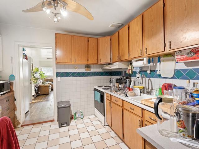 MLS #PTP2507163 image #17