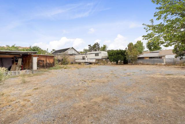 MLS #PTP2507163 image #19