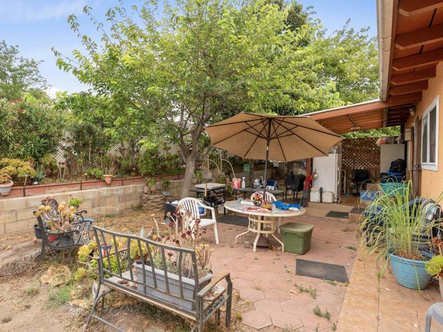 MLS #PTP2507163 image #2