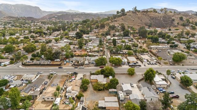 MLS #PTP2507163 image #21