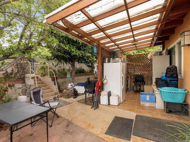 MLS #PTP2507163 image #3