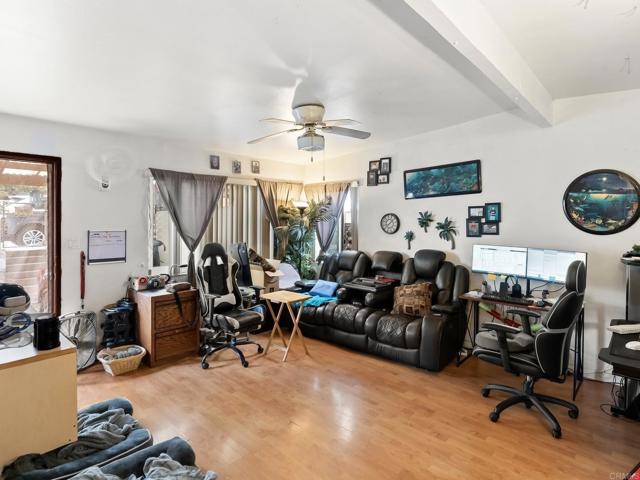 MLS #PTP2507163 image #4