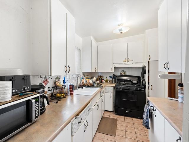 MLS #PTP2507163 image #5